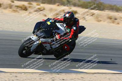 media/Jan-08-2022-SoCal Trackdays (Sat) [[1ec2777125]]/Turn 6 Inside (1pm)/